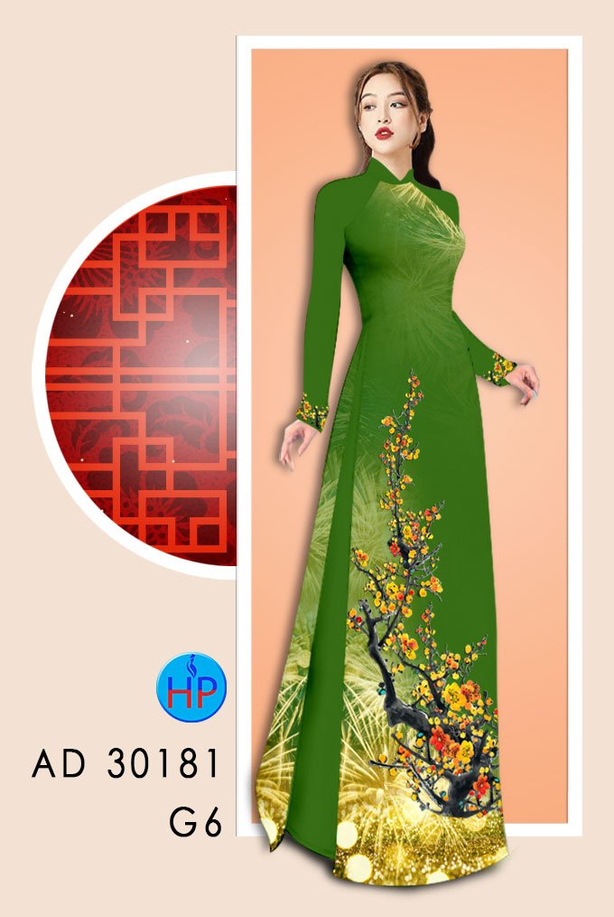 vai ao dai dep (31)